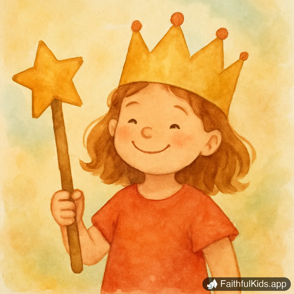 15 Bible Crafts for Sunday School (Cheap and Low-Prep) - Key Moment Illustration