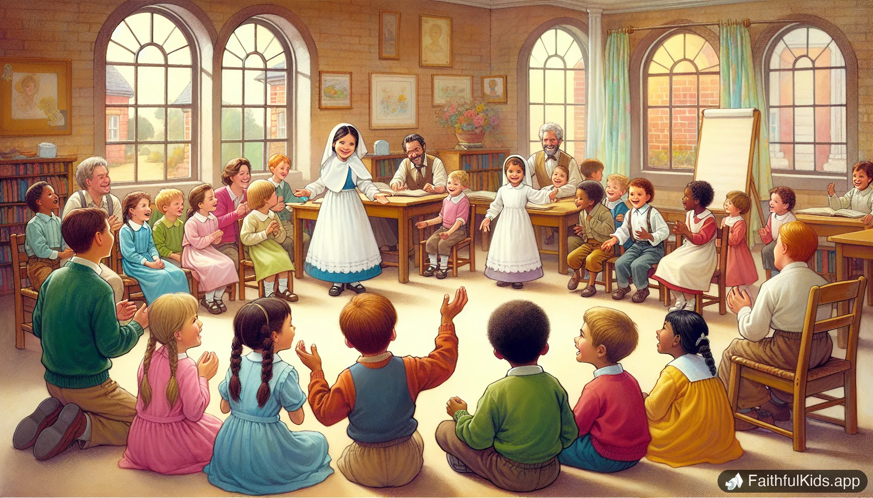 How to Teach the Bible in Homeschool: Complete Curriculum Guide